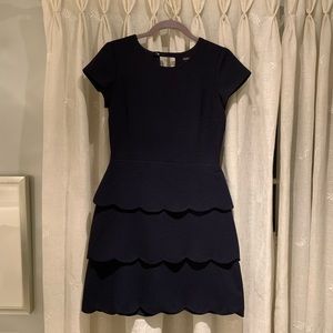 $30 OBO. Club Monaco Dress. Only wore it once.